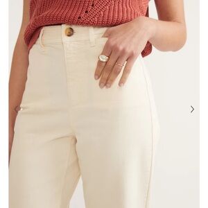 Marine Layer Bridget Pants